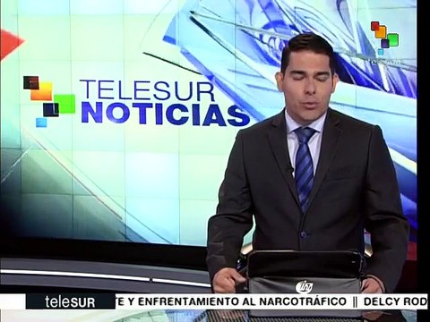 Grandes medios de Argentina silencian caso de corrupción de Macri