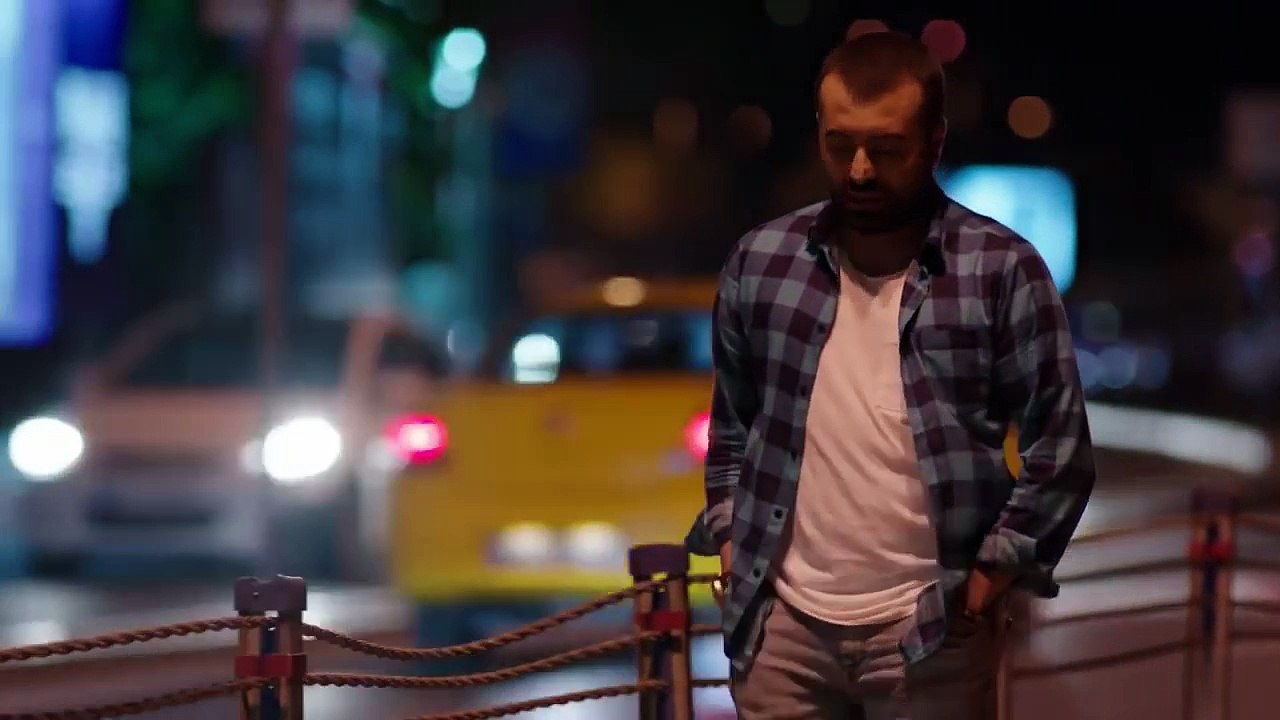 İntizar ft Nevzat AK - Al Beni Yarim