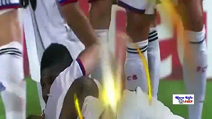 Download Video: مشاهده اهداف فيورنتينا - إيطاليا و بازل - سويسرا في الدوري الاوروبي بتاريخ 17 09 2015