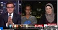 ‘You are the kind of student we want': MIT surprises Ahmed Mohamed during live interview