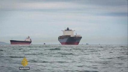 101 East - White Gold