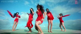 Awesome Mora Mahiya - New Bollywood Hot Song - (Calendar Girls) Full HD Video (2015)
