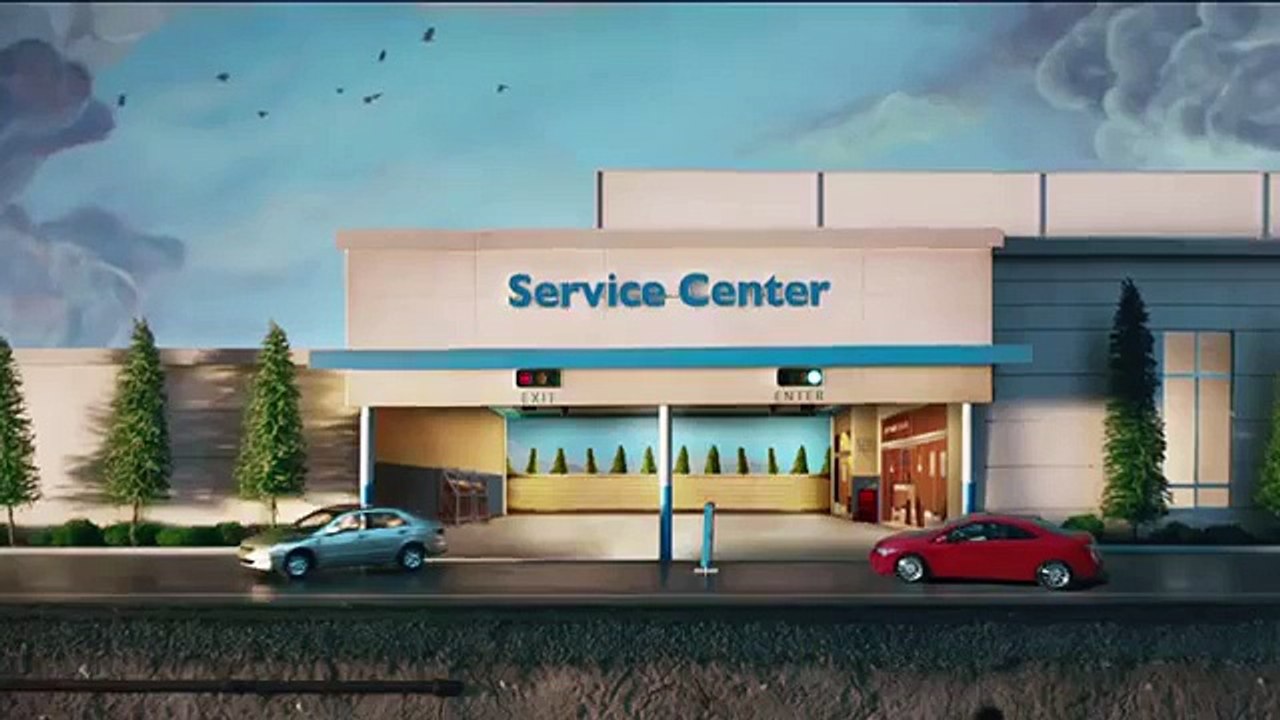 Honda Tires Scottsdale, AZ | Honda Check Engine Light Scottsdale, AZ