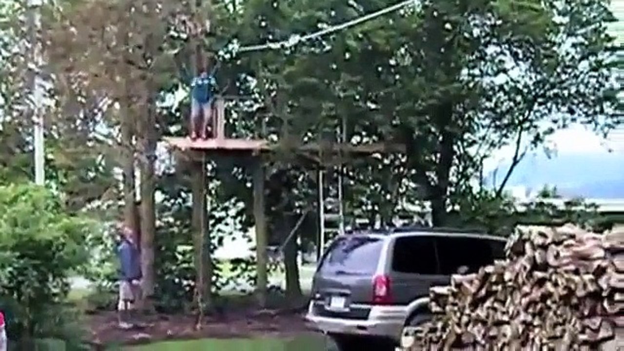 Les filles fail compilation avril - Mai 2011