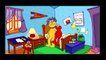 Sesame Street Elmos World Books Cartoon Animation PBS Kids Game Play Walkthrough