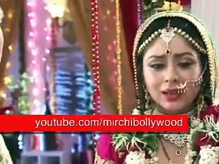 Doli Armaano Ki Angry Diya ask Shaurya to why he married her