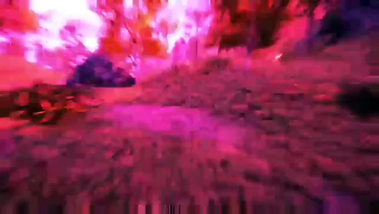 Fun on Far Cry 4! (Part 2)