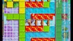 Growtopia FUN