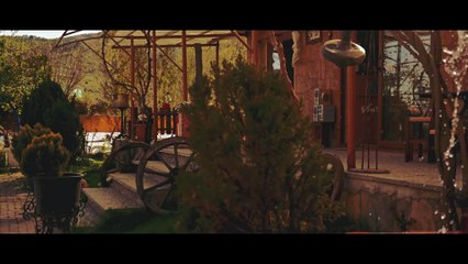 Teksaslı Özcan - Sen Olmayınca