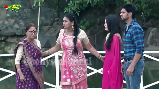 Shahid Afridi 2 Wickets For 10 runs vs Jamaica Tallawahs - CPL T20 2015 HD Cricket Highlights