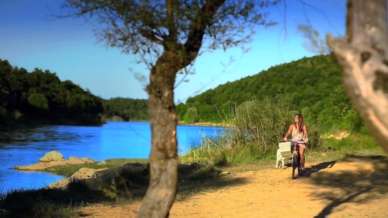 Orhan Canayakın - Al Yarim Buda Sana