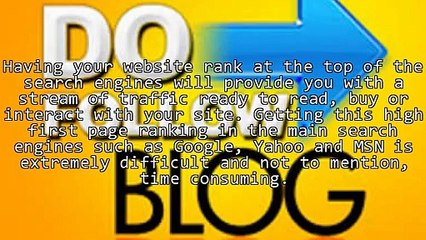 Article Marketing: Is It Worth It?