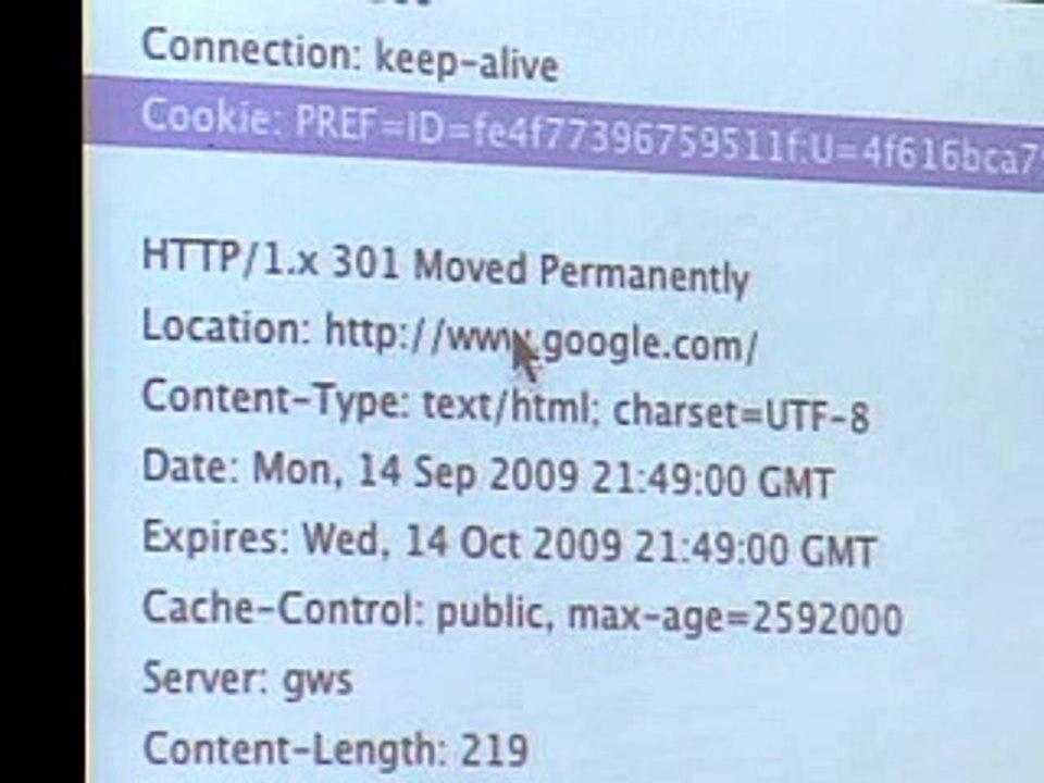 Building Dynamic Websites - Lecture 2 About PHP Part 1