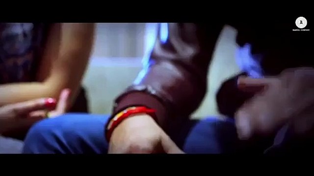 Tu Mili Sab Mila HD Video Song 2015 Suresh Raina Meeruthiya Gangsters