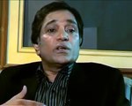Moin Akhtar Last Words Before Dead About Mobile snatching