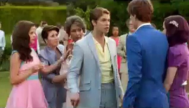 Descendants (2015) Full Movie - [Streaming] HD