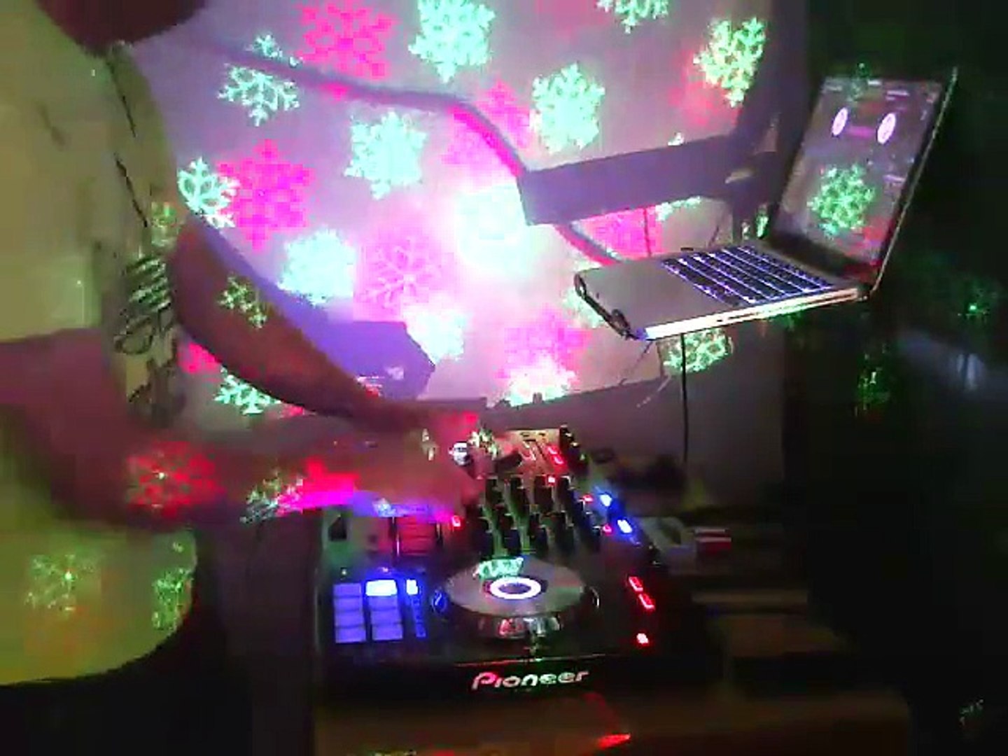 ⁣The Music Underground - Techno Mix September 2015