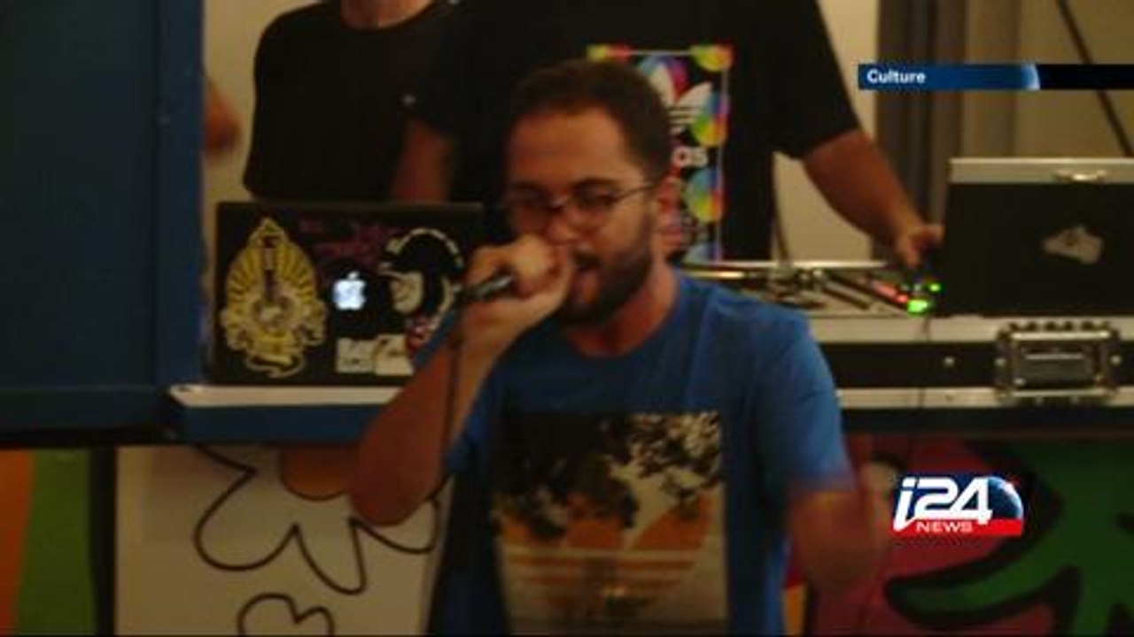 Culture - 09/16/2015