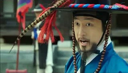 일산오피◁▷핫이슈〔 밤 전 〕bamwar7.com=부천오피=부암오피