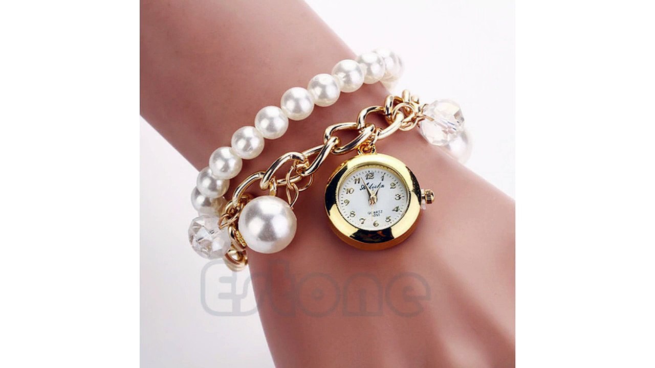 Infinity Bracelets, Bling Jewelry - The Jewelry Store