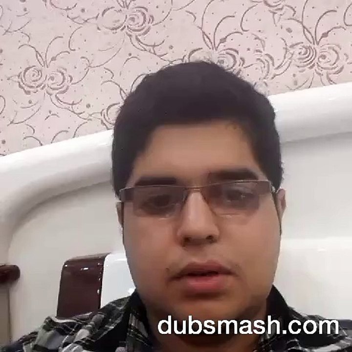 dubsmash