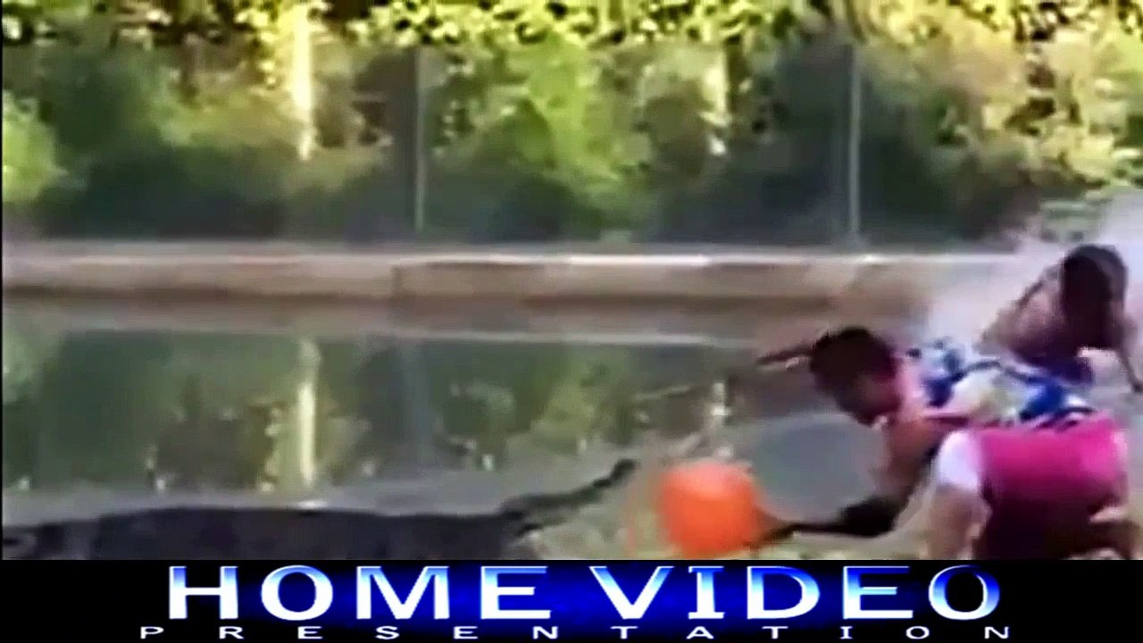 #2 Meilleurs Drôle Échoue Youtube 2015. Des Vidéos Drôles Échoue Compilation