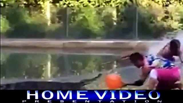 #2 Meilleurs Drôle Échoue Youtube 2015. Des Vidéos Drôles Échoue Compilation