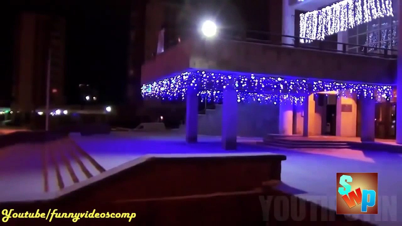 Épique Effrayer les Farces Drôles de Vidéos Drôle Farces Drôle Échoue compilation 2015