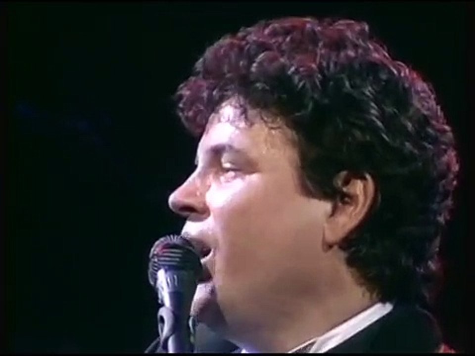 THE EVERLY BROTHERS (So Sad To Watch Good Love Go Bad)