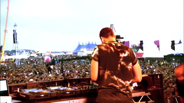 Les Accidents juillet 2015 / Dj Fail Compilation #2 / les Accidents de la djs / vidéos drôles 2015