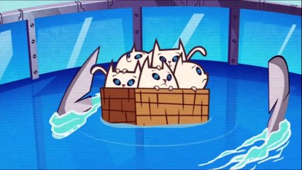 Sidekick Episode 14a - The Maxum Switch-eroo