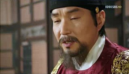 부평건마+bamwar7.com강남오피◁▷메이저《밤워》リ명륜동건마