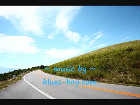 fits　出会い　新たな素敵なカフェとスイーツ＆ミュージック動画集3