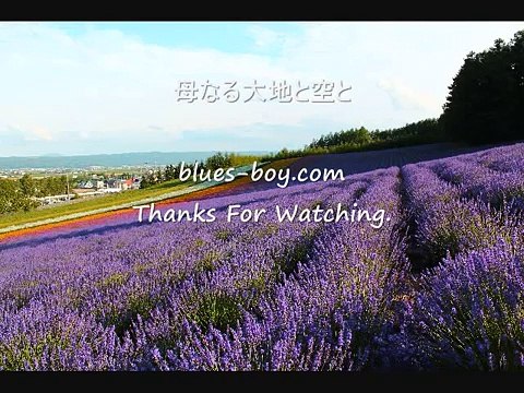 fits　出会い　新たな素敵なカフェとスイーツ＆ミュージック動画集7