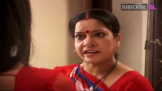 Tere Sheher Mein On Location Shoot 15 September 2015