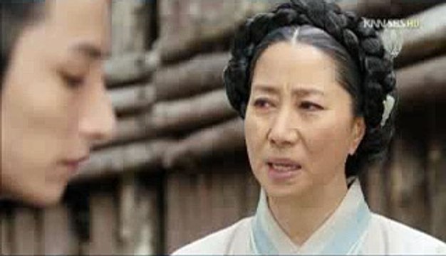 동탄건마「밤워」》수유건마◁▷힐링ノbamwar7.comソ평내건마