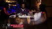 WWE Network_ Table for 3 _ndash; The New Day preview WWE Wrestling