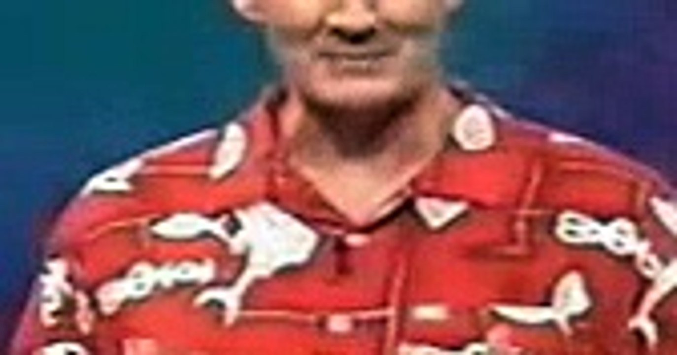 Whose line - World's Worst Thing To Say On A Romantic Date [Full Episode]