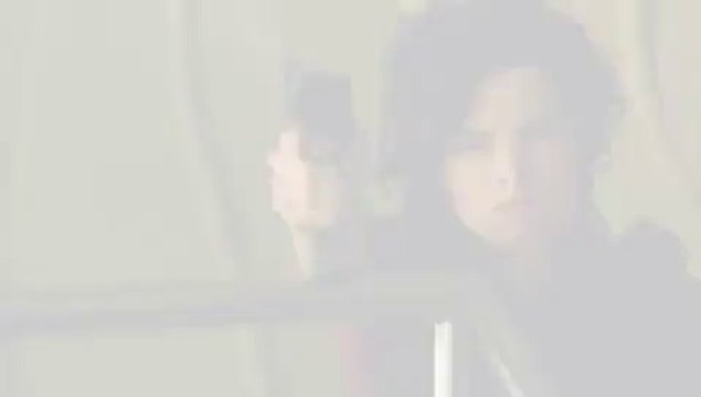 Blindspot (2015) Trailer #2 - Jaimie Alexander, Sullivan Stapleton