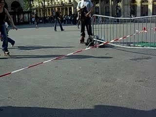 Elise ...23 04 2007 002