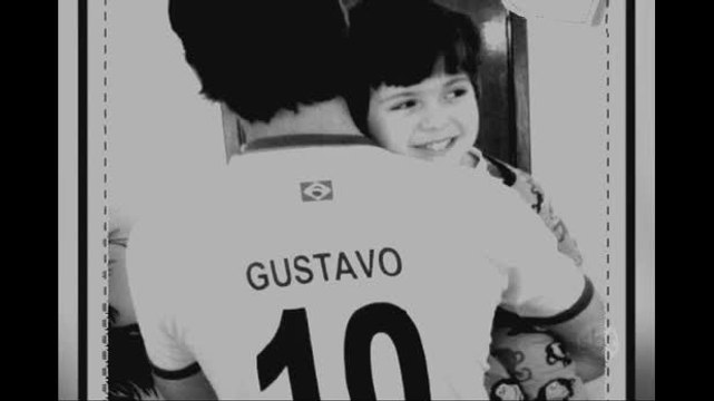 Morte de menino que caiu de prédio na Grande SP foi um acidente, diz polícia