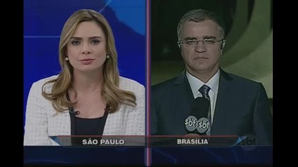 STF proíbe doações de empresas para campanhas eleitorais