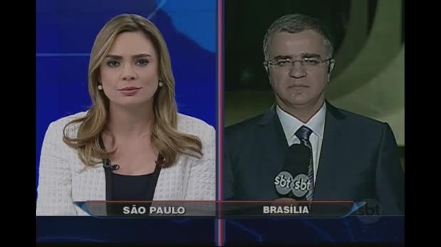 STF proíbe doações de empresas para campanhas eleitorais