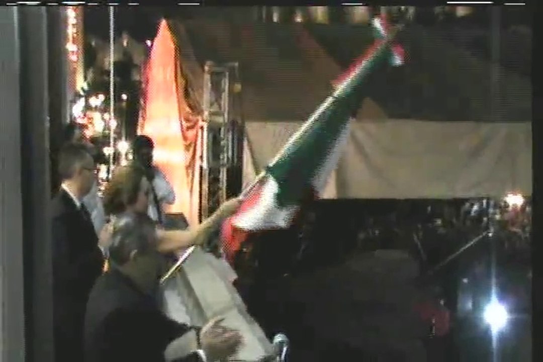 Diario Noticias Miercoles 16 de Septiembre de 2015