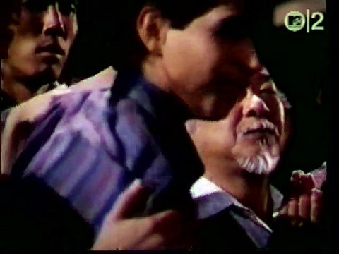 Peter Cetera ~ The Glory Of LOVE