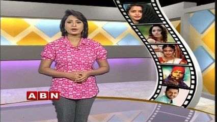 Anupama Parameswaran to Feature in Ravi Tejas Next Film (18-09-2015)