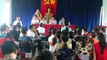 Vụ 300 công nhân Nông trường Cao su Đắk Hring, Kon Tum ngừng việc: Ai cứu công nhân?