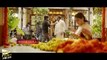 Ram Charan's BRUCE LEE The Fighter Family Trailer - RAM CHARAN,RAKUL PREET SINGH