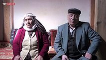 Ardahan Kars Belgeseli Tanıtım Videosu - Mehmet Ali Arslan Videos