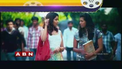 Colors Swathi - Marriage tensions started (18-09-2015)